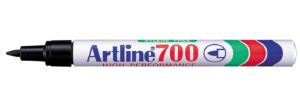 Märkepliiats Artline 700