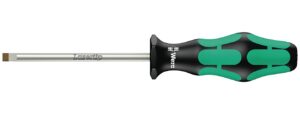 Elektrikukruvits Wera 335