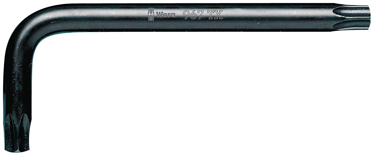 867515.jpg
