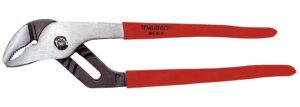 Mitmehaardelised tangid. Teng Tools MB410 / MB412 / MB416