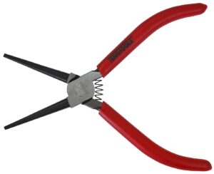 Painutustangid Teng Tools MB465-6