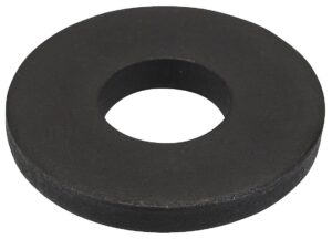 Seib AMF 6340