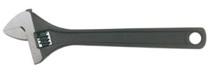 Tellitav võti Teng Tools 4001 / 4008