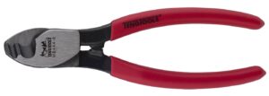 Kaablitangid. Teng Tools MB444