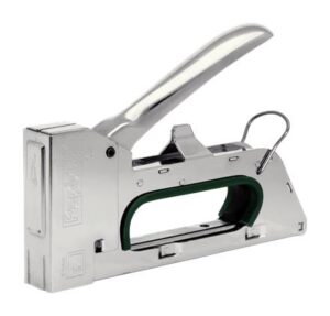 Klambripüstol R14 Rapid