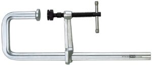 Pitskruvi Bessey SGU 30-14-10