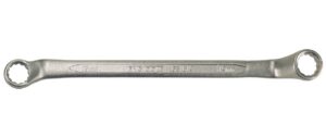 Silmusvõtmed Teng Tools 630607 / 6313032