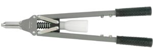 Needitangid Teng Tools HRLR01