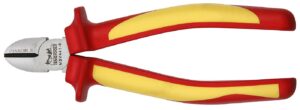 Külglõiketangid 1000 V. Teng Tools MBV441