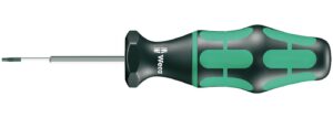 Momentkruvits Wera 300