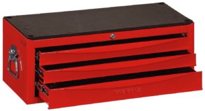 Tööriistakast Teng Tools TC803SV
