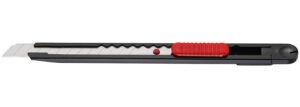 Murtava teraga nuga Teng Tools 710A