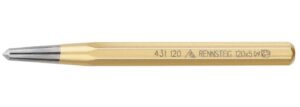 Kärn Rennsteig R430-R435