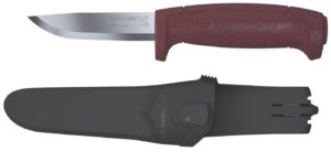 Puss. Mora Basic 511