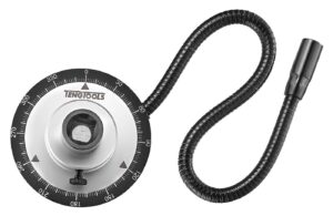 Nurgamõõtja Teng Tools TQAG