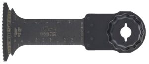 Otssaeleht SLM 52 BIM Luna