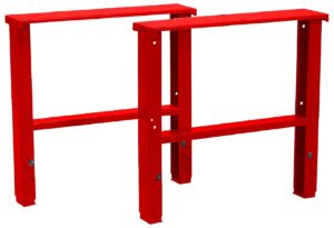 Jalad Teng Tools TWB-LEG
