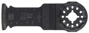 Otssaeleht SL 32 HCS Luna