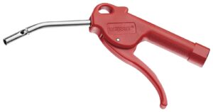 Puhurpüstol Teng Tools