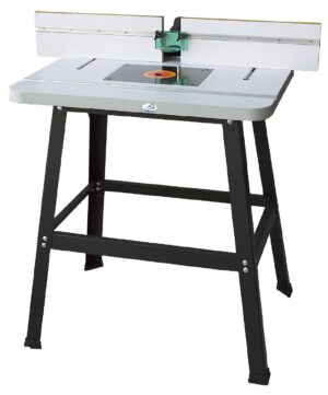 Freesilaud Ferax