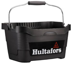 Tööriistaämber Hultafors