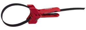Lintfiksaator Ridgid 42478