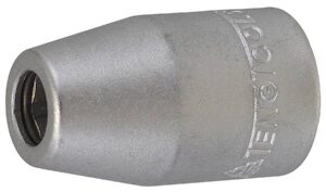 Otsakupadrun. 3/8'' nelikantkinnitusega. Teng Tools M380060-C