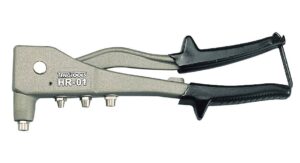Needitangid Teng Tools HR01