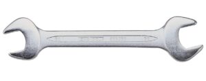 Lehtvõtim Teng Tools 620607 / 623032