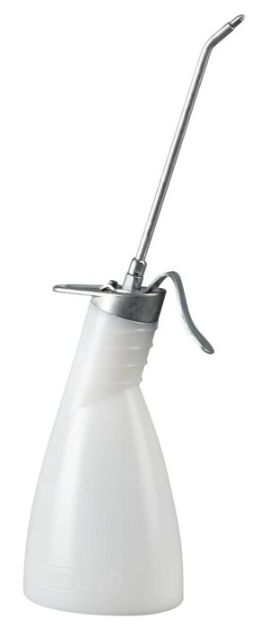 Õlikann rõhupumbaga Pressol 04803