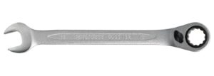 Lehtsilmusnarrevõti Teng Tools 600508R / 600532R