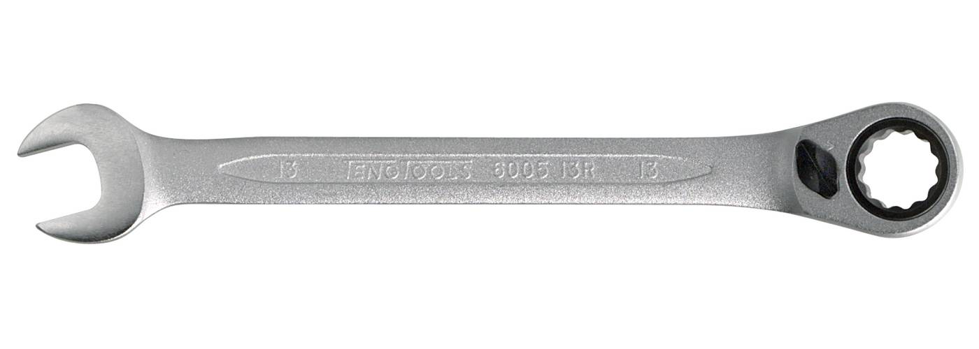 868397.jpg