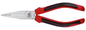 Lametangid. Teng Tools MB464-T