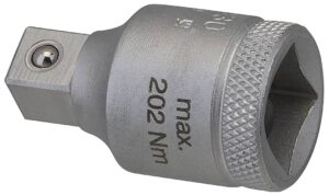 Vähendustapp. Gedore 3020 / 2132