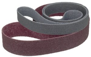 Lihvnailonlint Norton Bear-Tex