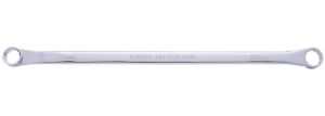 Silmusvõti Teng Tools 630810FL / 632224FL