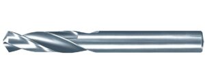 Kõvasulampuur Gühring 5516