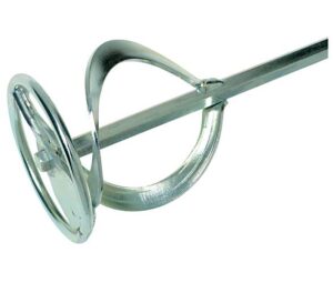 Masinvispel KGC 5756 / 5757