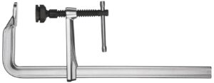 Pitskruvi Bessey SL-M
