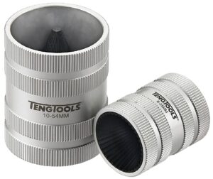 Torufrees Teng Tools DBT35 / DBT54