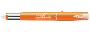 Märkepliiats Pica Gel
