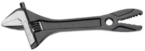 Tellitav võti Teng Tools 4003J