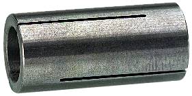 Vahetsang Luna
