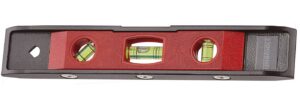 Alumiiniumist torpeedovesilood. Teng Tools SLT01