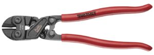 Jõulõiketangid Teng Tools BC408