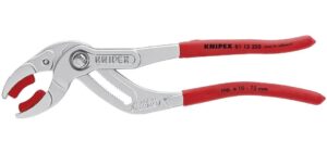 Sifoonitangid Knipex 8113-250