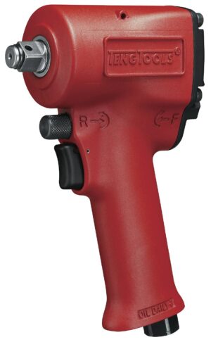 Mutrikeeraja Teng Tools ARWM12M