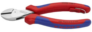Külglõiketangid Knipex 7305 160 TX-Cut