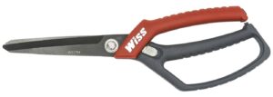 Tööstuslikud käärid W11TM Wiss - Apex Tool Group