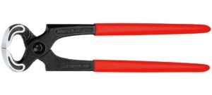 Naelatangid. Knipex 5001, 5101